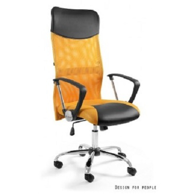 židle W-03
