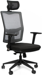kancelárska stolička X5 