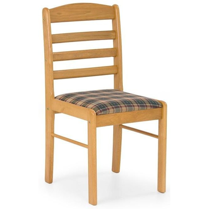 židle BRUNO