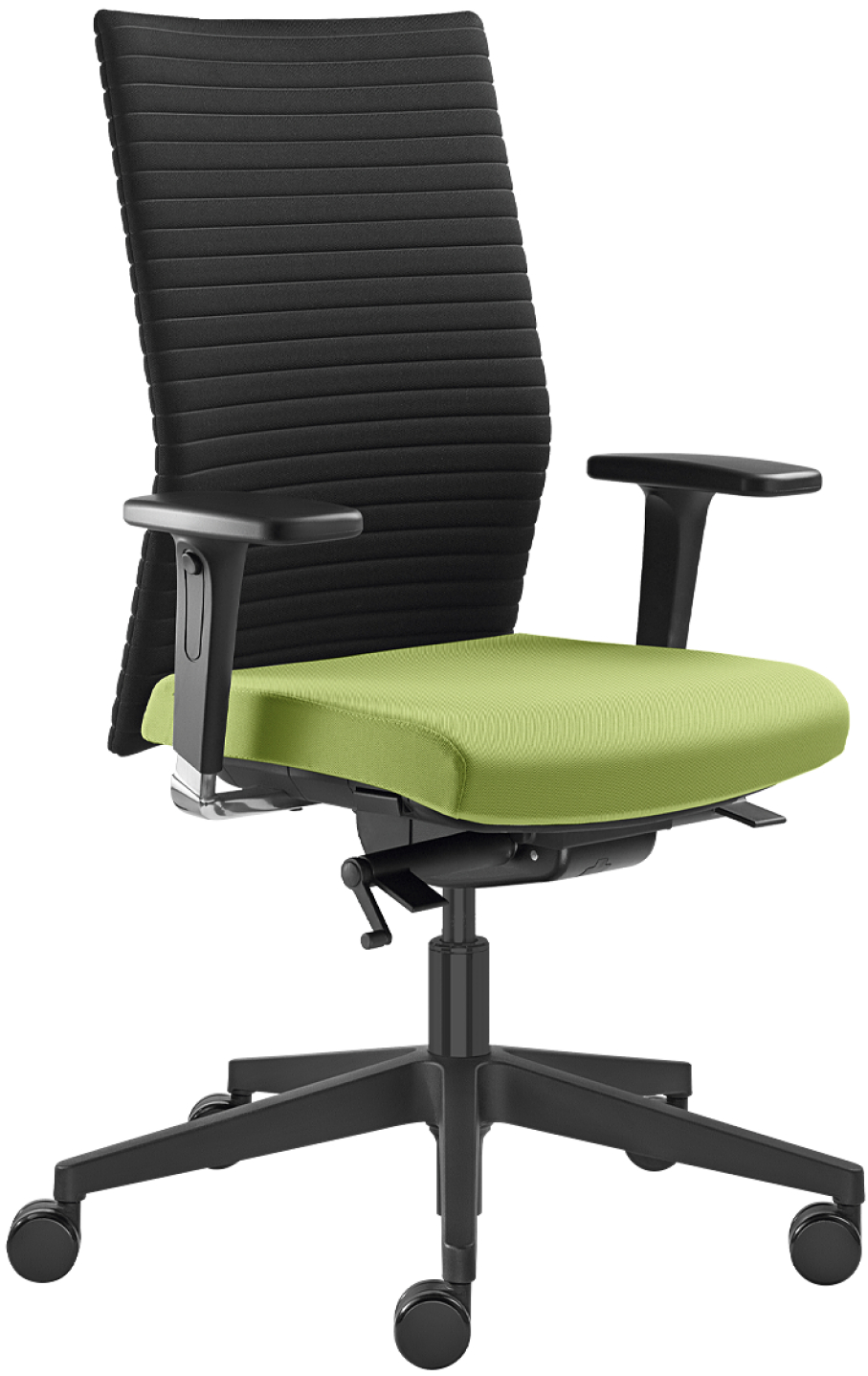 Levně LD SEATING Kancelářská židle ELEMENT 430-SYS
