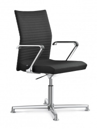 kancelárska stolička ELEMENT 440-RA, F34-N6