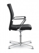 Kancelářská židle ELEMENT 440-RA, F34-N6