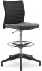 Kancelářská židle ELEMENT 445