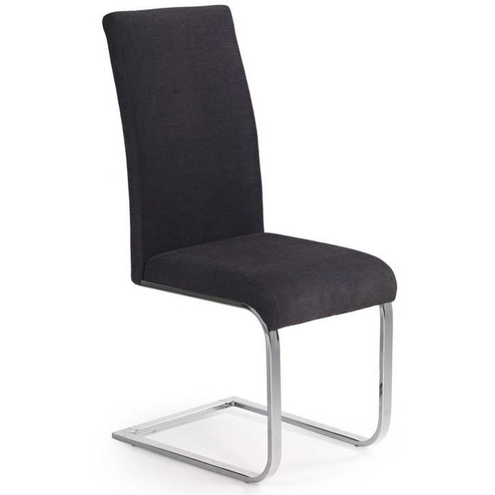 Židle K110