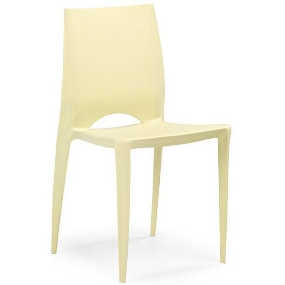 židle K122
