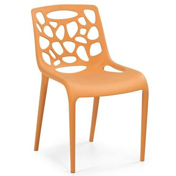 židle K125