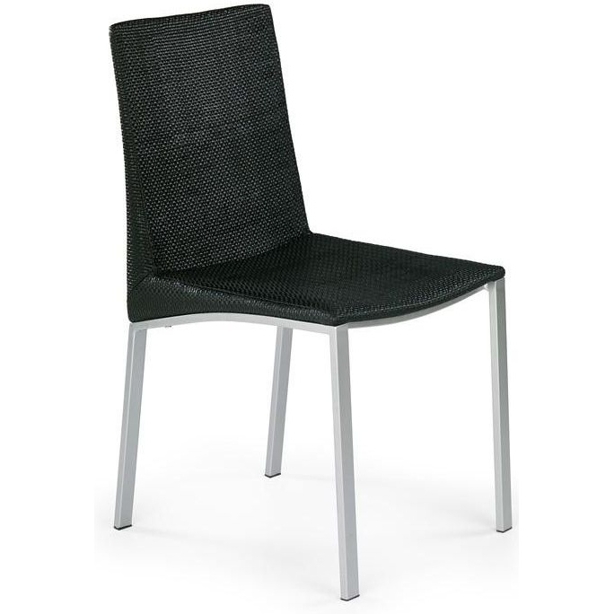 židle K129