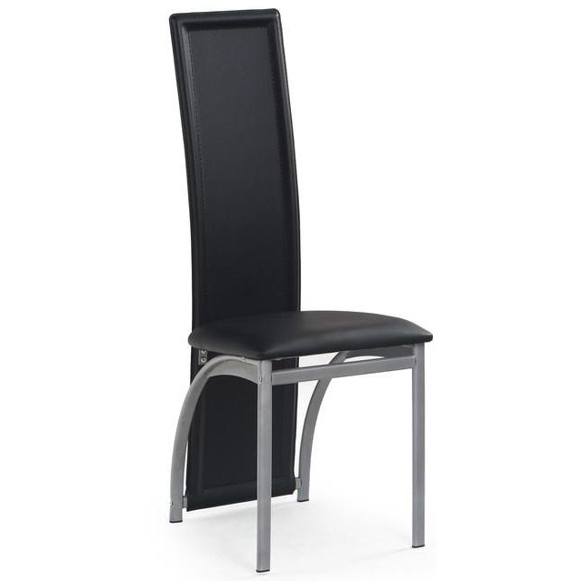 jídelní židle K94