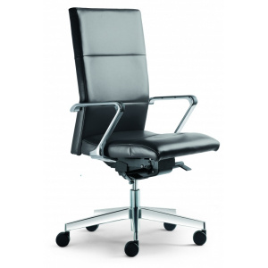 Kancelárska stolička LASER 695-SYS