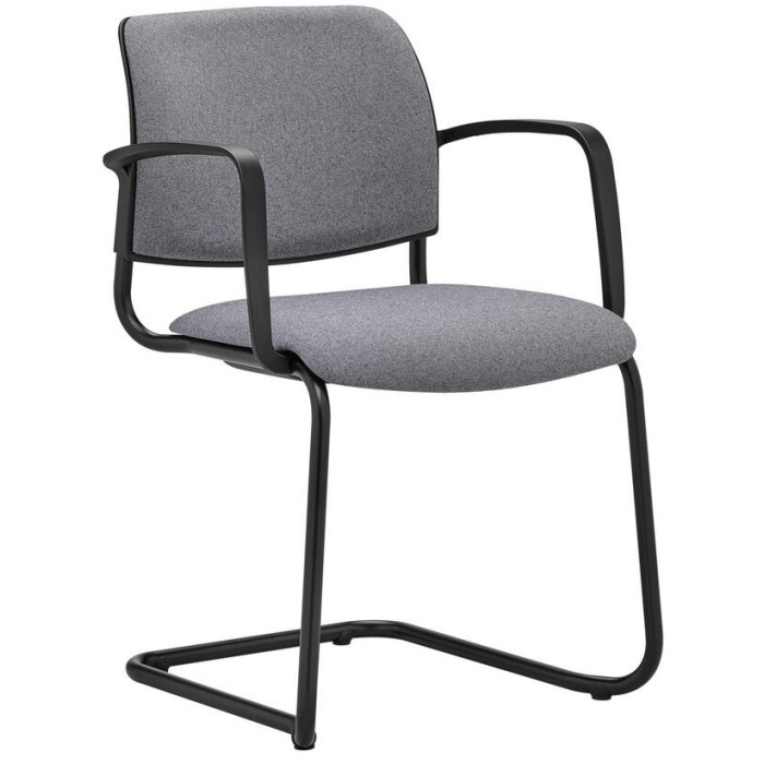 Konferenční židle RONDO RO 953 A