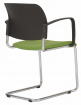 Konferenční židle RONDO RO 953