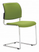 Konferenční židle RONDO RO 953