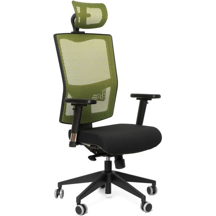 kancelářská židle X5H