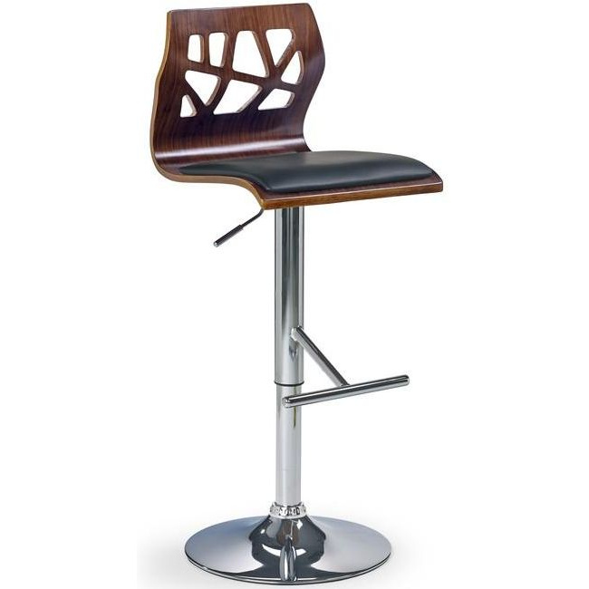 barová židle H34