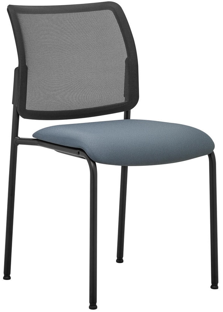 konferenční židle NET NT 682