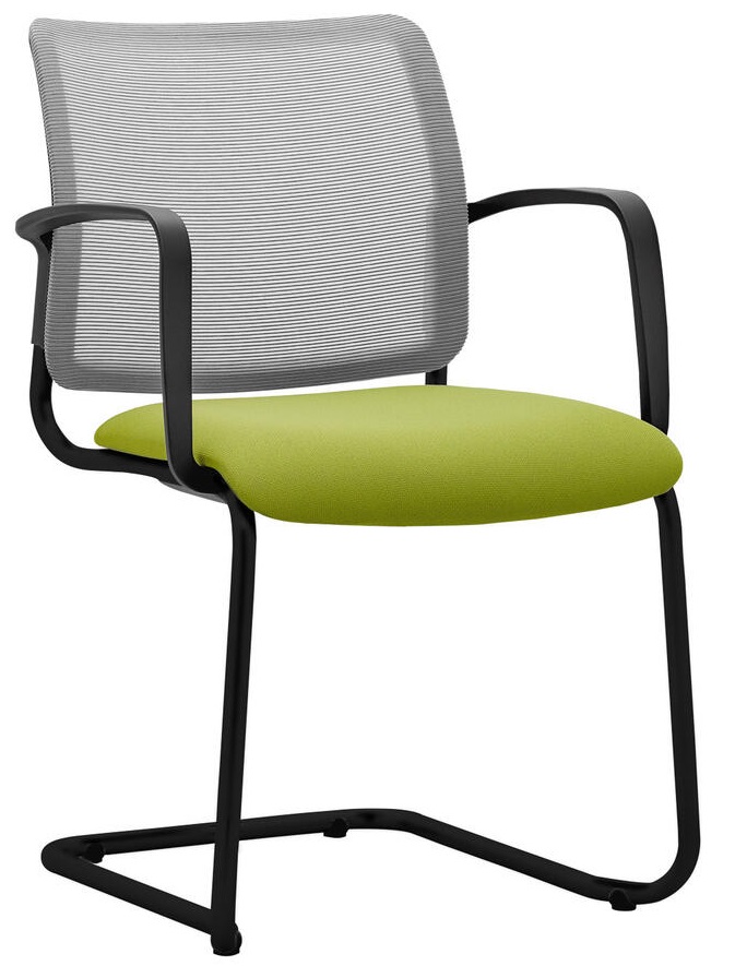 konferenční židle NET NT 685