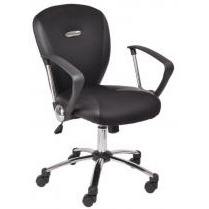 Sedia Kancelářská židle W121