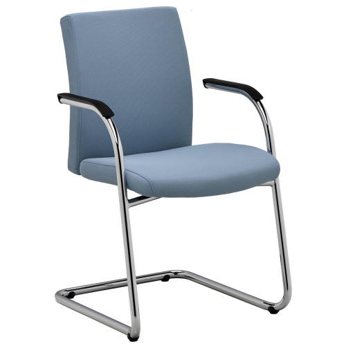 konferenční židle FOCUS FO 649 E