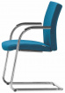 konferenční židle FOCUS FO 649 E