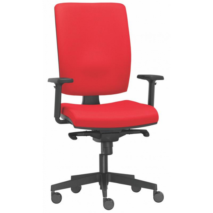 židle ACTIVE AC 955 A