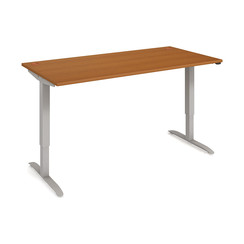 stůl MOTION MS 2 1800 - Elektricky stav. stůl délky 180 cm