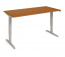 stůl MOTION MS 2 1800 - Elektricky stav. stůl délky 180 cm