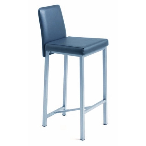 židle AVA BAR H80