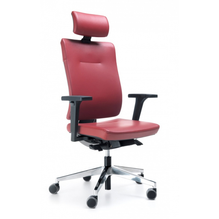 Kancelářské židle XENON 11S
