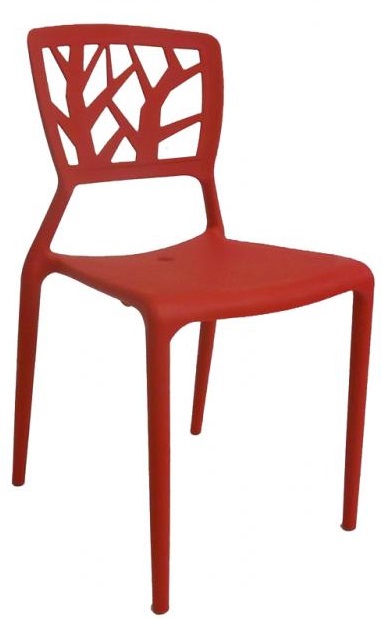 jídelní židle ZITA gallery main image