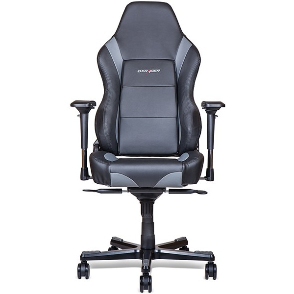 židle DXRACER OH/MY07/NG