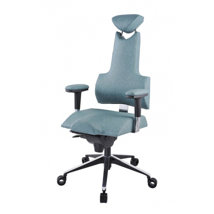 terapeutická židle THERAPIA iENERGY LS 6642