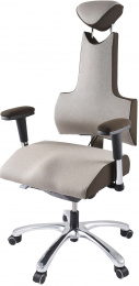 terapeutická stolička THERAPIA ENERGY XL COM 4512