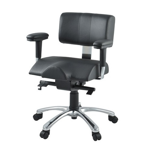 židle THERAPIA iMEDI kancelářská 5912