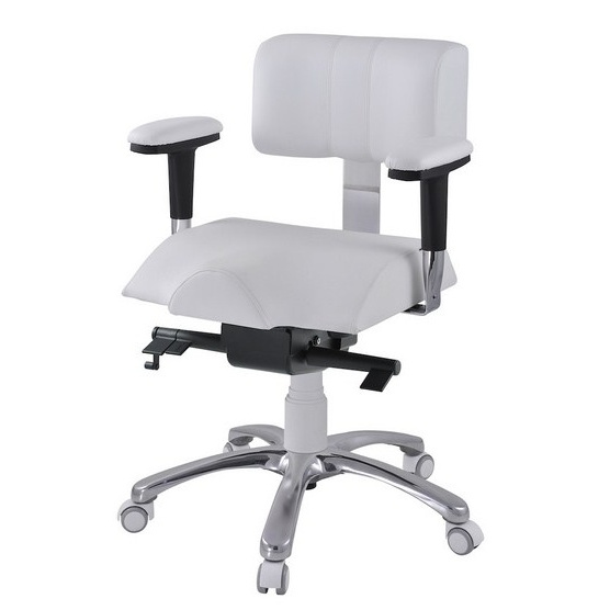 židle THERAPIA iMEDI lékařská 5915