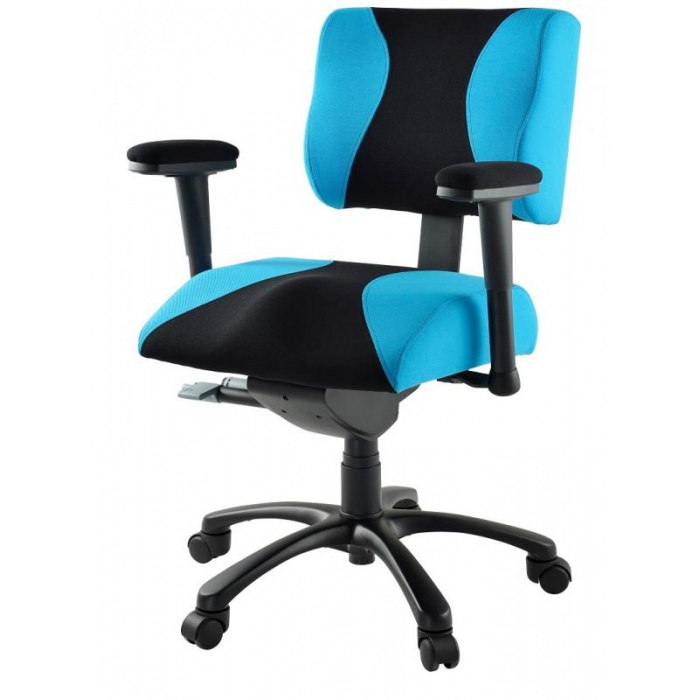 židle THERAPIA iMEDI PRO L 5980
