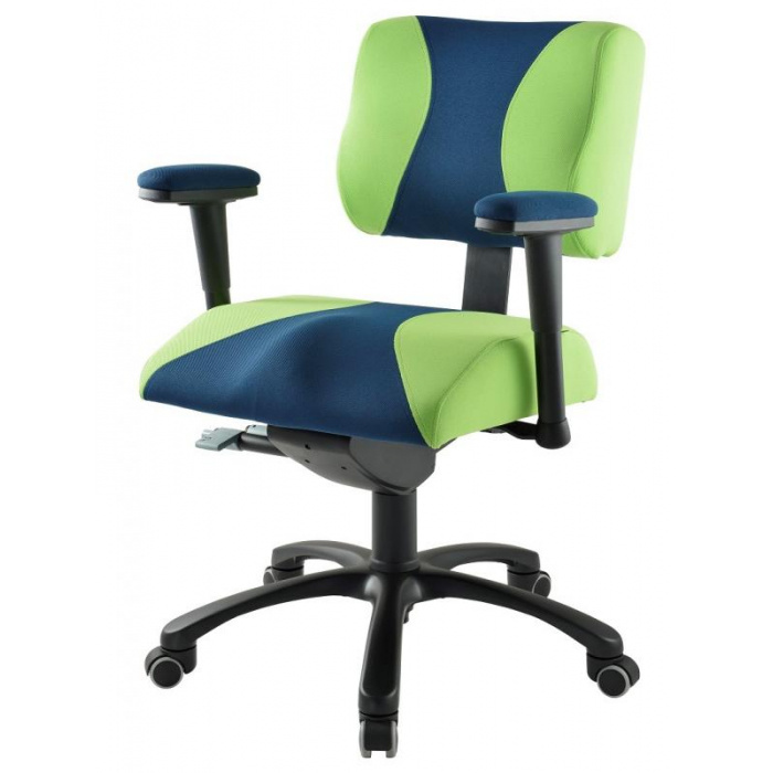 židle THERAPIA iMEDI PRO XL 5990