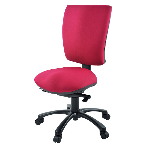 židle THERAPIA UNISIT 3980 - bez područek