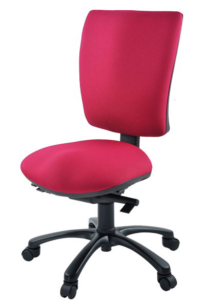 židle THERAPIA UNISIT 3980 - bez područek gallery main image