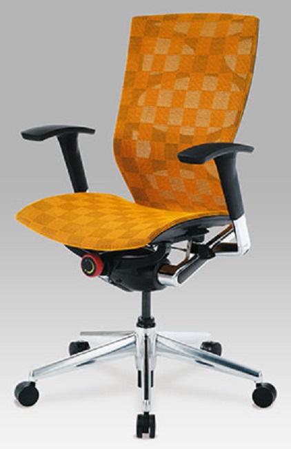 židle KA-2020 ORA gallery main image