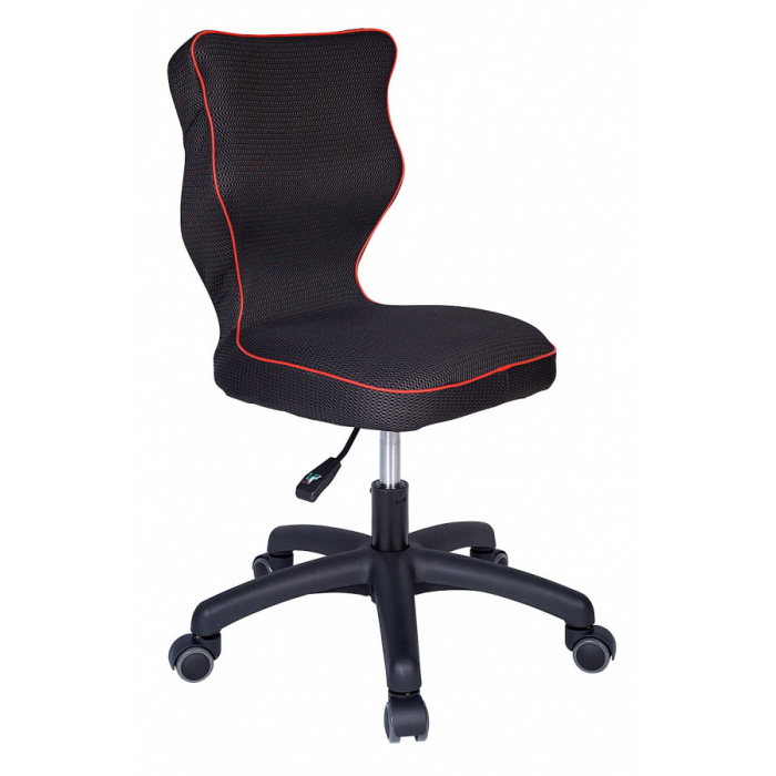 židle RAPID 3