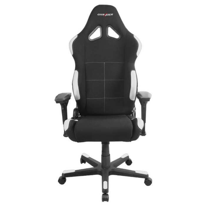 židle DXRACER OH/RC01/NW