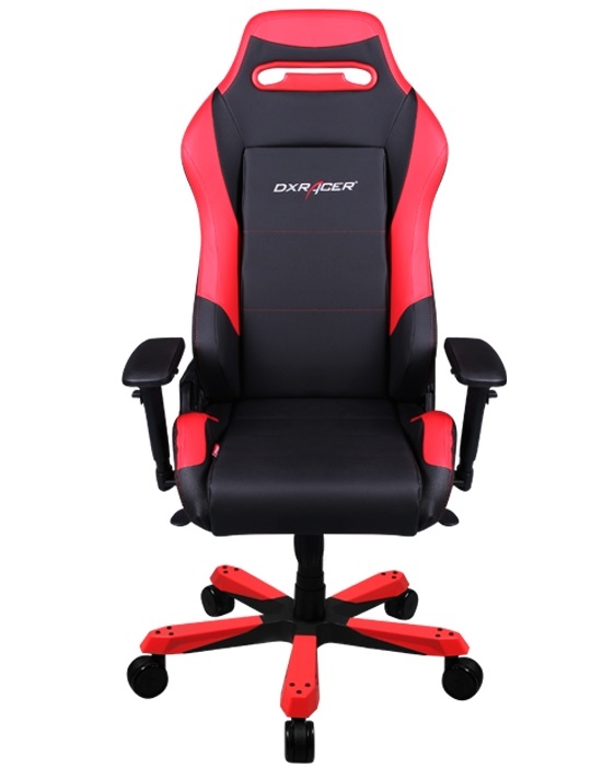 židle DXRACER OH/IS11/NR gallery main image