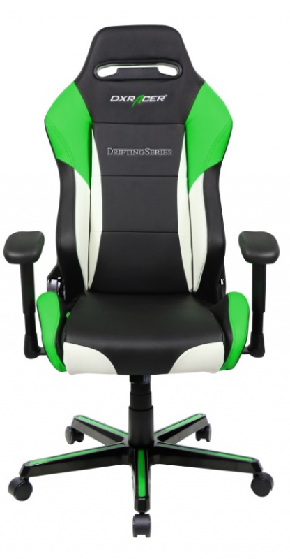 židle DXRACER OH/DH61/NWE gallery main image