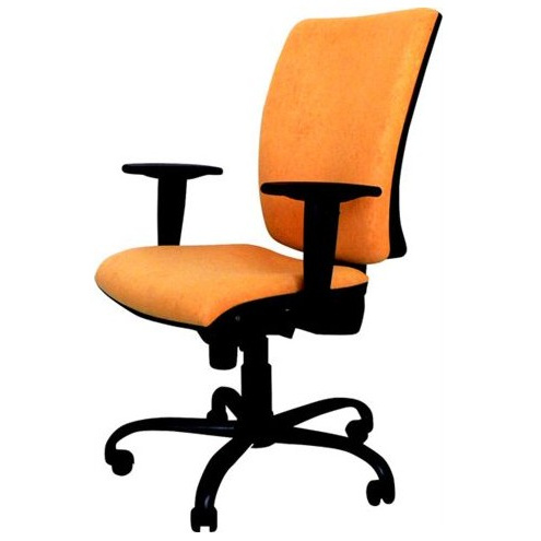 Kancelářská židle OREGON BZJ 391