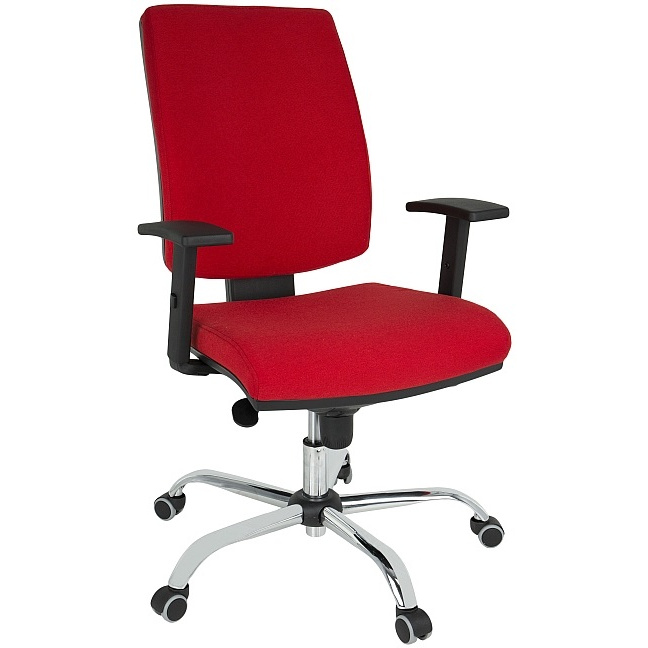 Kancelářská židle  BZJ 306 Synchro
