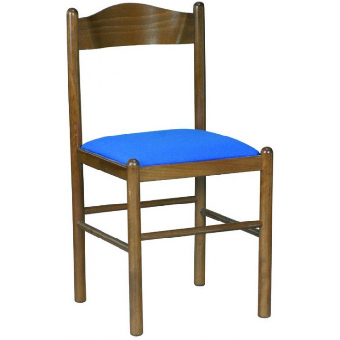 Jídelní židle Pisa
