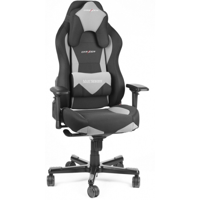 židle DXRACER OH/MY103/NG