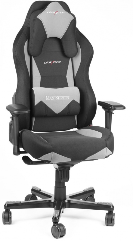 židle DXRACER OH/MY103/NG gallery main image