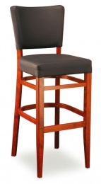 barová stolička ISABELA 363 771