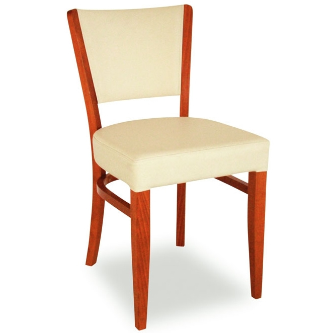 židle JONAS 313290